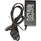 Ereplacements Ac Adapter F/Hp Nb AC0907450BE-ER - alternate 1